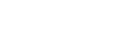 vzmk36